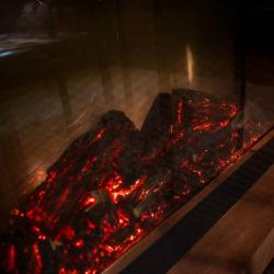 Коттедж Генеральский с 3 двуспальными кроватями