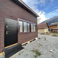 Фото Отель Территория 3 сосны