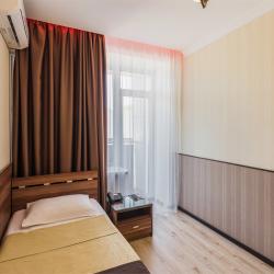 Фото Пушкин Парк-отель