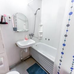 Фото Отель Посуточно50 на нском бульваре