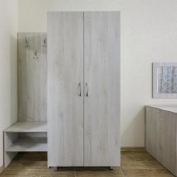 Фото White Hotel (Вайт Отель)