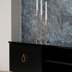 Фото Отель Галактика