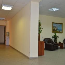 фото 56 Булак