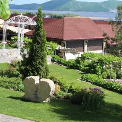 Фото Парк-Отель