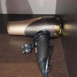 Фото Апартаменты на улице Чистопольская 79