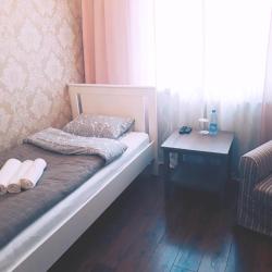 Фото Отель Купеческий