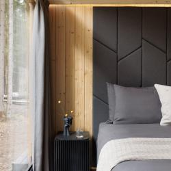 Номер студия семейный