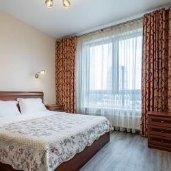 фото 1 ArendaGrad (АрендаГрад) на шоссе Волоколамское 71/13 корпус 2
