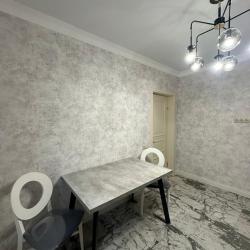 Фото Отель Арви