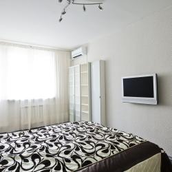 фото 33 Kvart-Hotel (Кварт-Отель) на переулке Оружейный