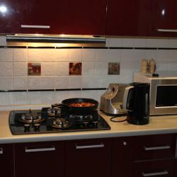 Фото Отель Астория