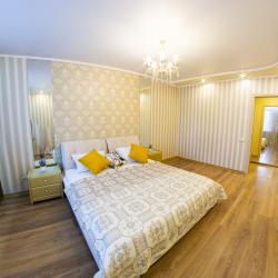 Фото Отель RENT-сервис (Рент-сервис) на улице Красный путь 143к3