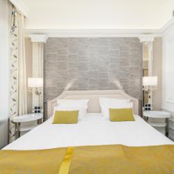 фото 6 Orfei GOLD (Орфей Голд)