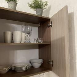 Фото Апартаменты на проспекте Ленина 132