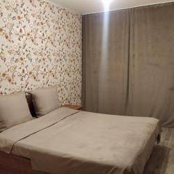 Фото Отель RentHome (РентХоум) на улице Казачья 34