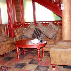 Фото Отель Волынь