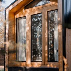 Фото Отель MagicHome (МэджикХоум)