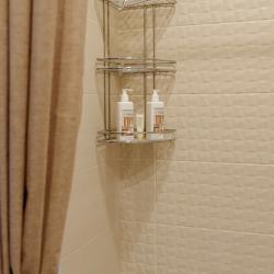 Фото Апартаменты Турист улице Маегова