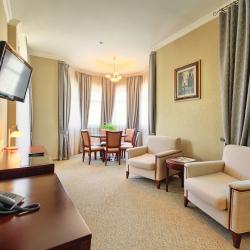 PLAZA Essentuki (ПЛАЗА Ессентуки) — 5c211ac148d4e4d037e3dd4cb1a52d57