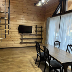 Фото Отель Valley Sunny, корпус Sunny Valley 14 (Валли Санни, корпус Санни Валли 14)