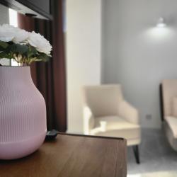 Номер полулюкс