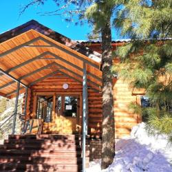 Фото Отель Куатанг