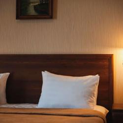 Фото Отель Адмирал