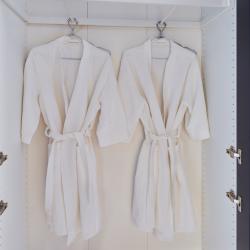 Фото Отель Икра