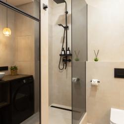 Фото Отель OneRent на улице Черниговская 17