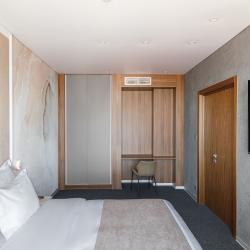 TFL Hotel Vladivostok (ТФЛ отель Владивосток) — 5c2417c4d6421d16c0049da8ca0f9c40