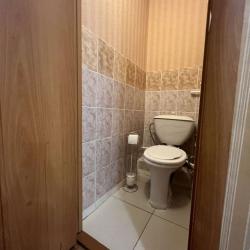 Фото Апартаменты на улице Крупской 32