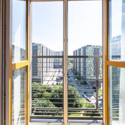 фото 3 LovelyHome 39 (ЛавлиХоум 39) на улице Дадаева 63