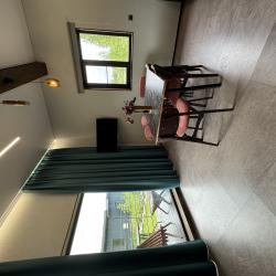 Коттедж улучшенный