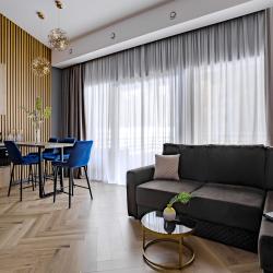 Вилла Делюкс