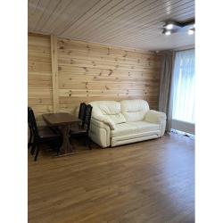 Апартаменты улучшенный #826