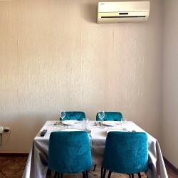 Фото Отель KluchnikOFF (КлючникОФФ) на Революционной