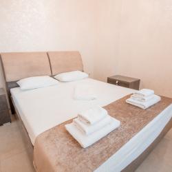 Фото Отель Белладжио