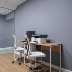 Фото Отель Нарси