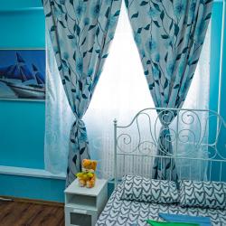 Фото Арт отель Вернисаж