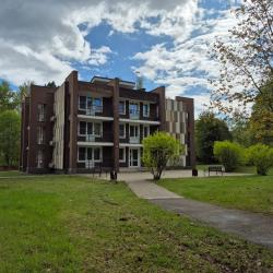 Фото Отель Актер Руза