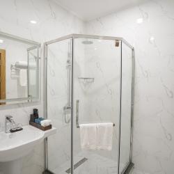 Фото Отель Milan (Милан)