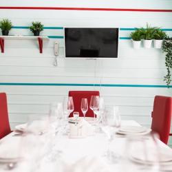 Фото Парк-отель Светлое Озеро