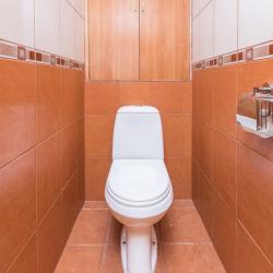фото 5 Lucky Room (Лаки Рум) на Типанова