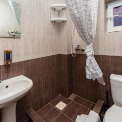 Фото Отель Моне
