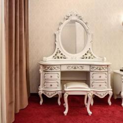 Император — 5c29decb5d3a2375c98d873e6924d443
