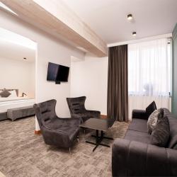 Фото Отель Revive Boutique Hotel (Ревив Бутик)