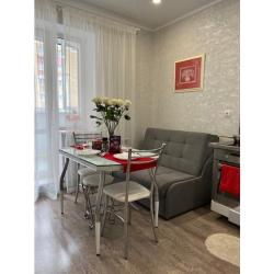 Фото Отель Sun sity KZN (Сан сити КЗН) на улице Баки Урманче 1