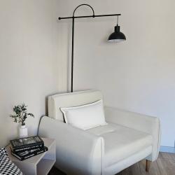 Фото Апартаменты 