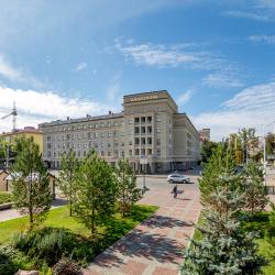 Башкирия — 5c2b4c28c4619cc3eb803f9a6a0515d9