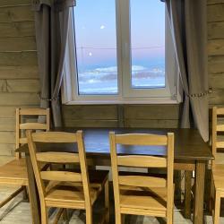 Фото Отель Гостевой дом